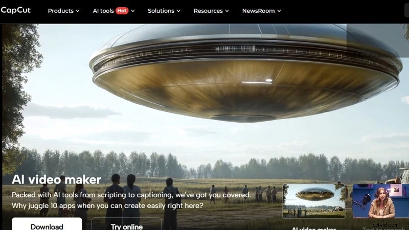 Vita Video Editor on PC: How to Use & Best Alternatives