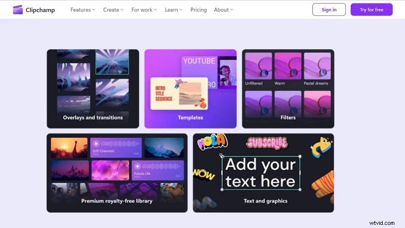 Vita Video Editor on PC: How to Use & Best Alternatives