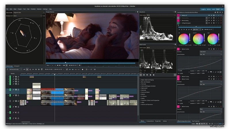 Vita Video Editor on PC: How to Use & Best Alternatives