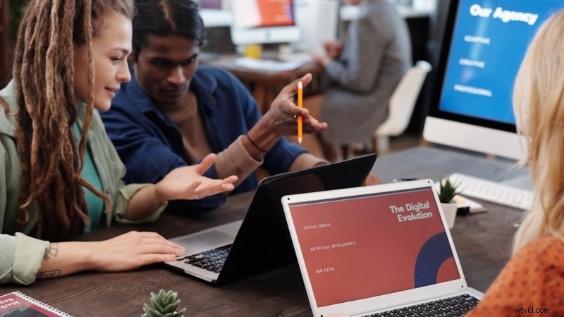 ElevenLabs Review 2024: AI Voice & Music Generation - Features, Pricing & Alternatives