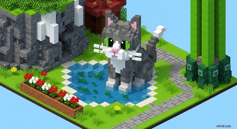 Google Whisk AI Review (2026): Features, Pricing & Alternatives