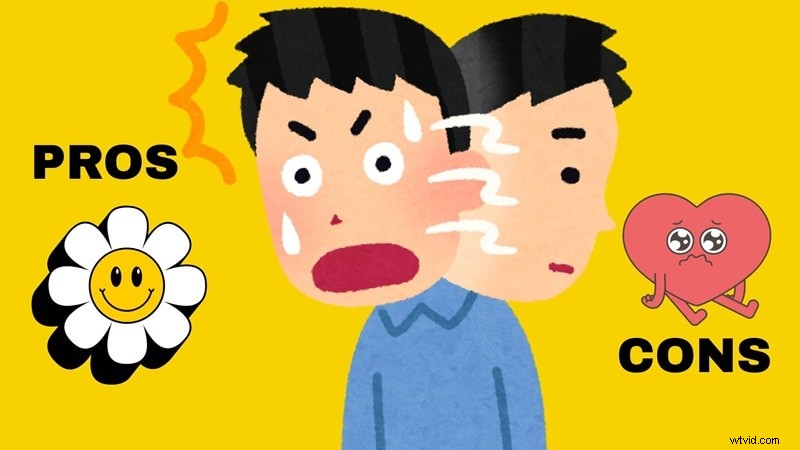 Google Whisk AI Review (2026): Features, Pricing & Alternatives