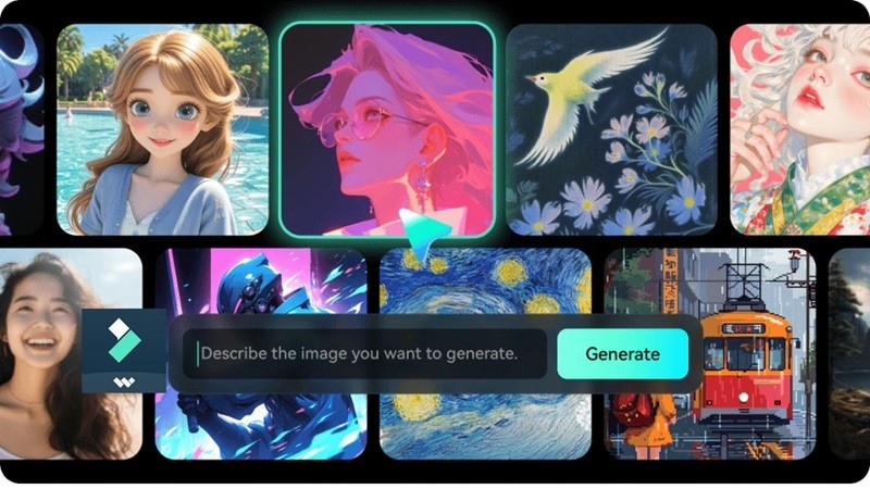 Google Whisk AI Review (2026): Features, Pricing & Alternatives