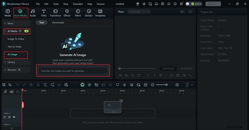 Google Whisk AI Review (2026): Features, Pricing & Alternatives