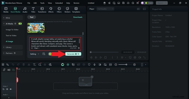 Google Whisk AI Review (2026): Features, Pricing & Alternatives