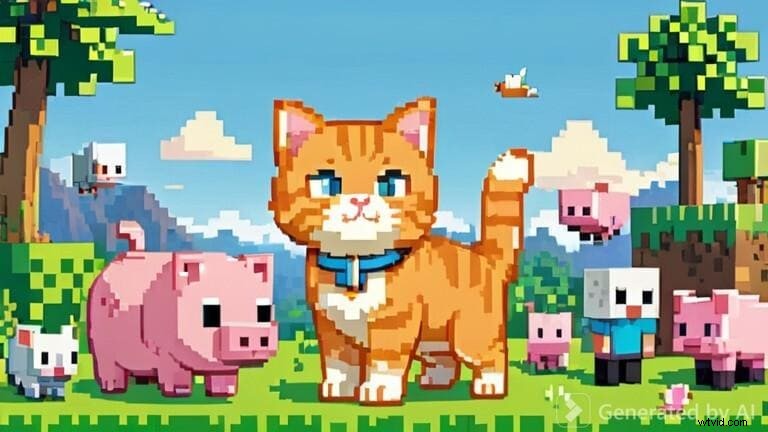 Google Whisk AI Review (2026): Features, Pricing & Alternatives