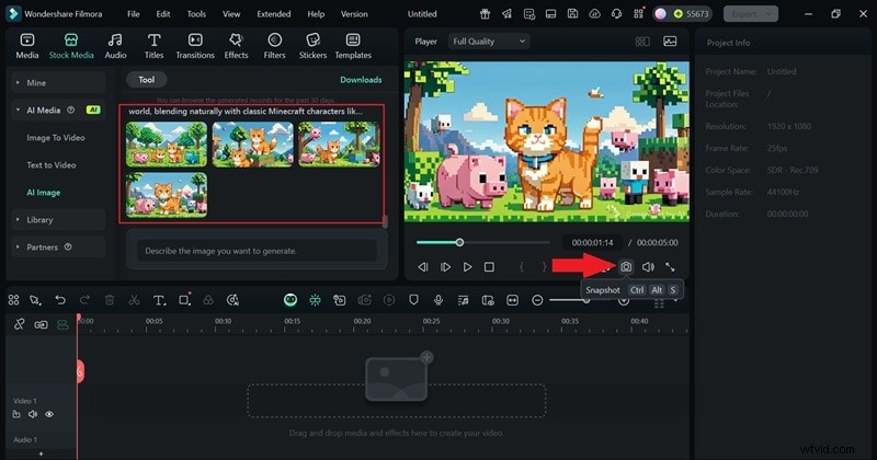 Google Whisk AI Review (2026): Features, Pricing & Alternatives