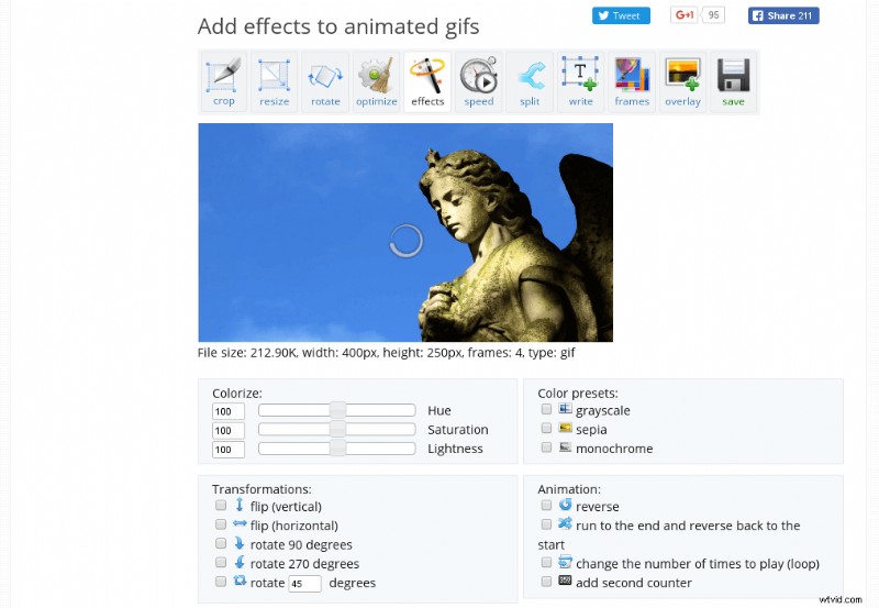 Free Online Video Rotator: Easily Fix Video Orientation - [Year]