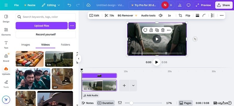 Free Online Video Rotator: Easily Fix Video Orientation - [Year]