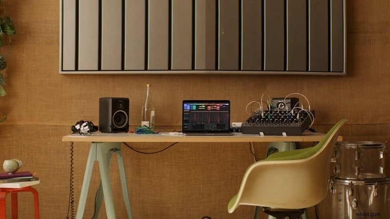 Ableton Live 12 Review (2025): Features, Pricing & System Requirements