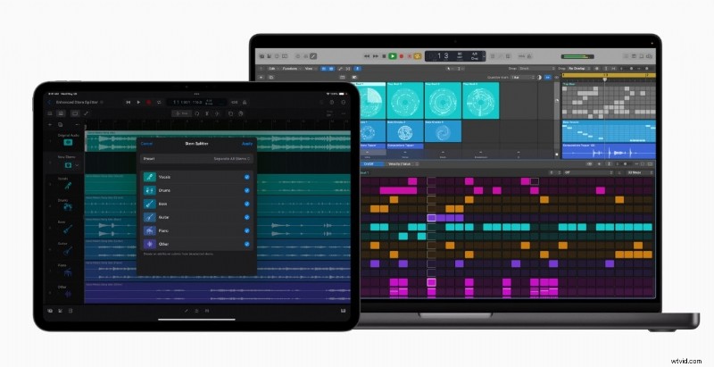 Logic Pro 2024 Review: Is It Still the Top DAW for Music Production?