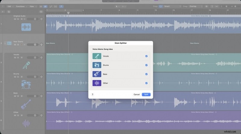 Logic Pro 2024 Review: Is It Still the Top DAW for Music Production?