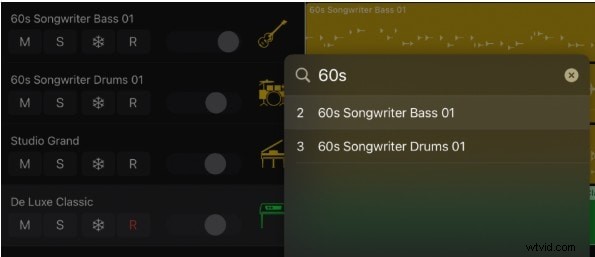Logic Pro 2024 Review: Is It Still the Top DAW for Music Production?