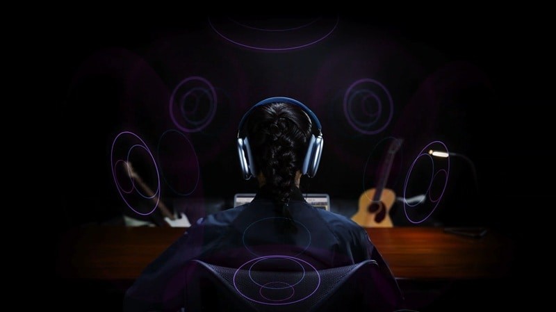 Logic Pro 2024 Review: Is It Still the Top DAW for Music Production?