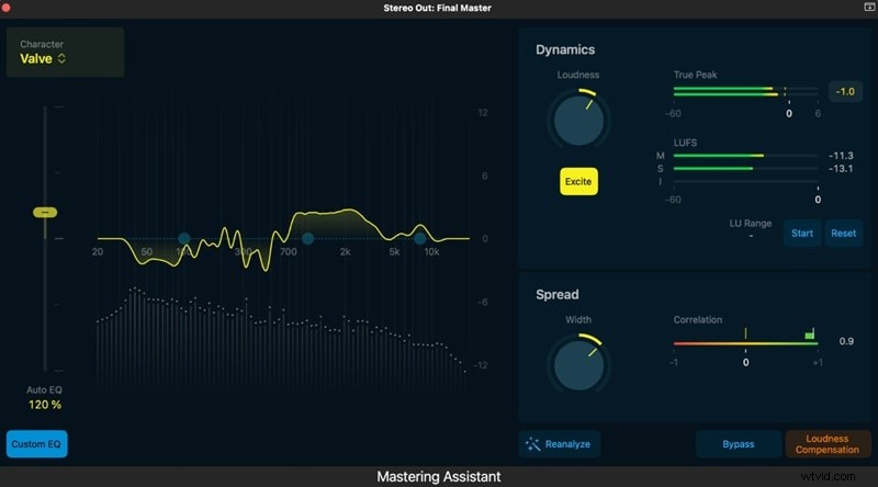 Logic Pro 2024 Review: Is It Still the Top DAW for Music Production?