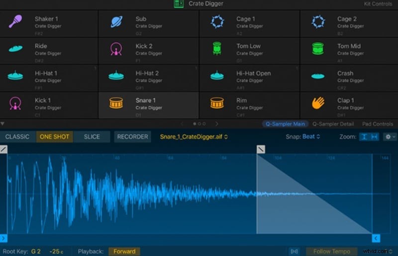 Logic Pro 2024 Review: Is It Still the Top DAW for Music Production?
