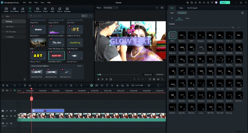 After Effects vs. Premiere Pro: Which Adobe Tool is Right for You?