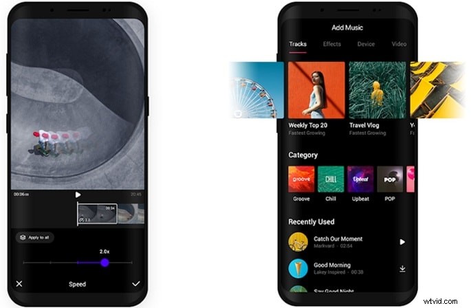 Vita Video Editor Review: Features, Pros & Best Alternatives (2024)