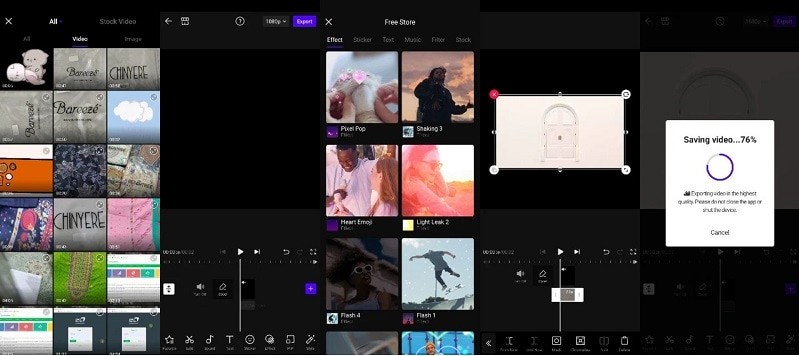 Vita Video Editor Review: Features, Pros & Best Alternatives (2024)