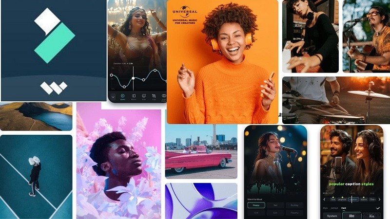 Vita Video Editor Review: Features, Pros & Best Alternatives (2024)