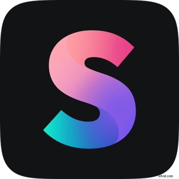 Best Vertical Video Editors for 2026: PC, Mac & Mobile