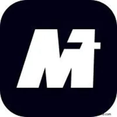 Best Vertical Video Editors for 2026: PC, Mac & Mobile