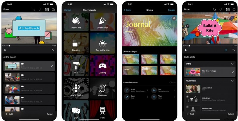Best Vertical Video Editors for 2026: PC, Mac & Mobile