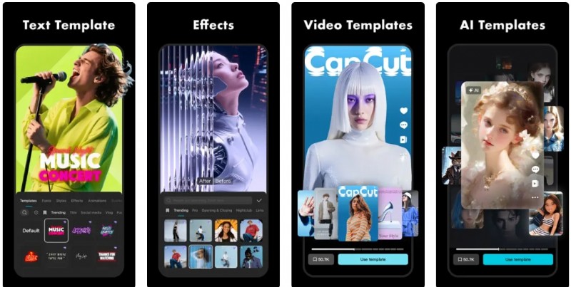 Best Vertical Video Editors for 2026: PC, Mac & Mobile