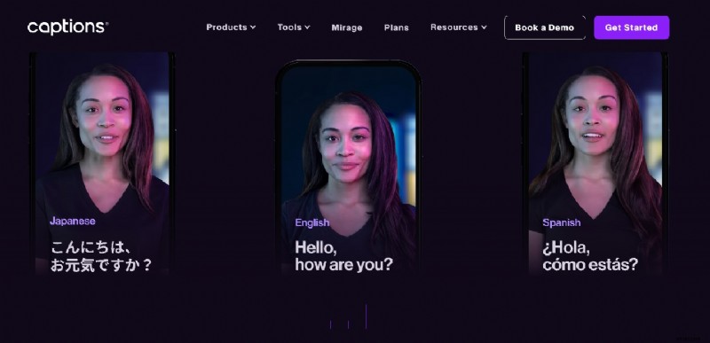 Best Vertical Video Editors for 2026: PC, Mac & Mobile