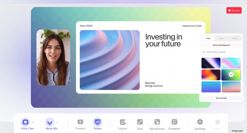Best Vertical Video Editors for 2026: PC, Mac & Mobile