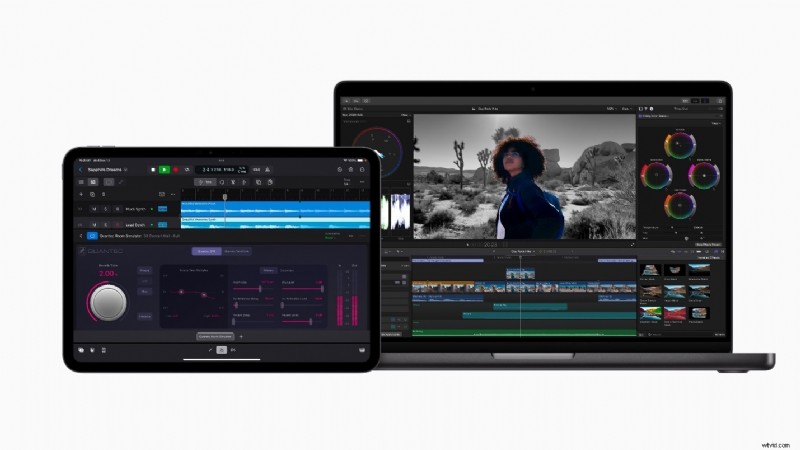 Best Adobe Premiere Pro Alternatives: Top 10 Video Editors of 2026