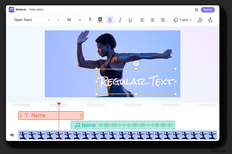 Best Adobe Premiere Pro Alternatives: Top 10 Video Editors of 2026