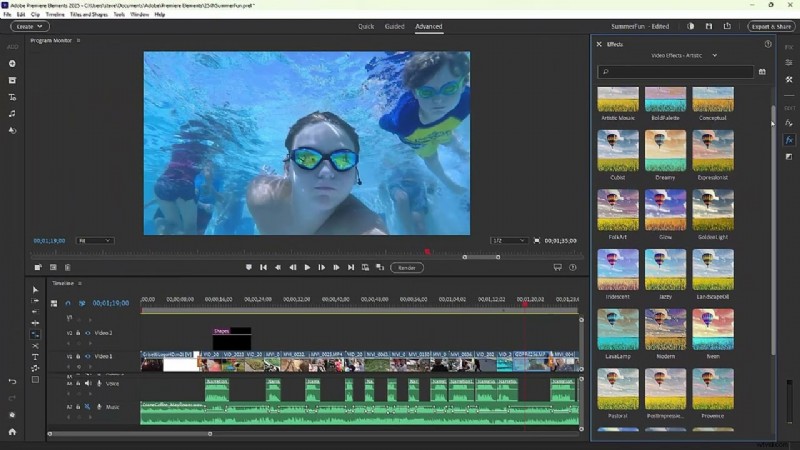 Best Adobe Premiere Pro Alternatives: Top 10 Video Editors of 2026