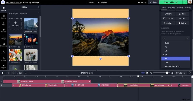 Best Adobe Premiere Pro Alternatives: Top 10 Video Editors of 2026