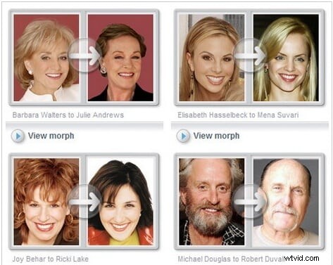 Top Funny Photo Editors: Create Hilarious Memes & Photos in 2026