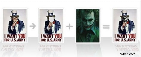 Top Funny Photo Editors: Create Hilarious Memes & Photos in 2026