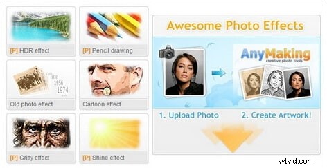 Top Funny Photo Editors: Create Hilarious Memes & Photos in 2026