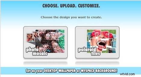 Top Funny Photo Editors: Create Hilarious Memes & Photos in 2026