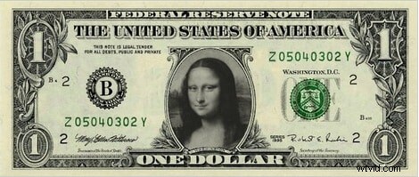 Top Funny Photo Editors: Create Hilarious Memes & Photos in 2026