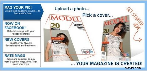 Top Funny Photo Editors: Create Hilarious Memes & Photos in 2026