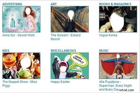 Top Funny Photo Editors: Create Hilarious Memes & Photos in 2026