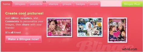 Top Funny Photo Editors: Create Hilarious Memes & Photos in 2026