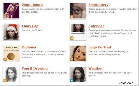 Top Funny Photo Editors: Create Hilarious Memes & Photos in 2026