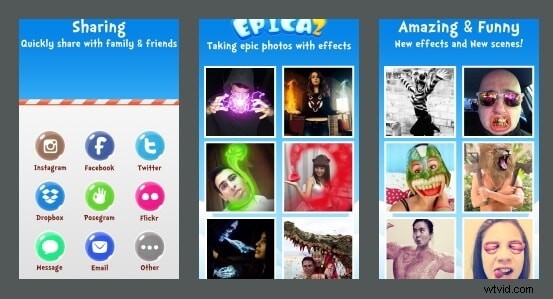 Top Funny Photo Editors: Create Hilarious Memes & Photos in 2026