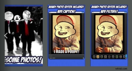 Top Funny Photo Editors: Create Hilarious Memes & Photos in 2026