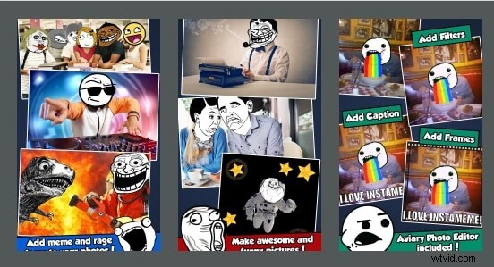 Top Funny Photo Editors: Create Hilarious Memes & Photos in 2026