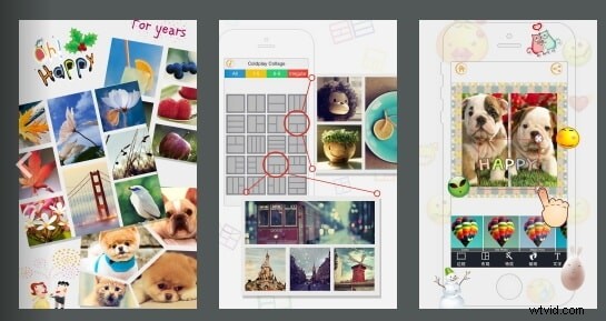 Top Funny Photo Editors: Create Hilarious Memes & Photos in 2026