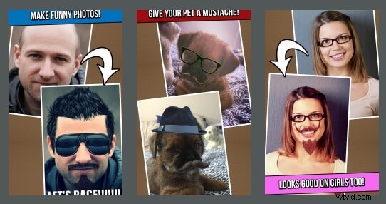 Top Funny Photo Editors: Create Hilarious Memes & Photos in 2026