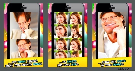 Top Funny Photo Editors: Create Hilarious Memes & Photos in 2026