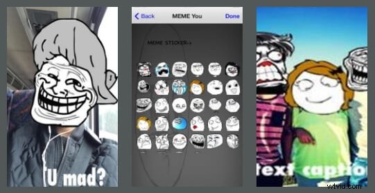 Top Funny Photo Editors: Create Hilarious Memes & Photos in 2026